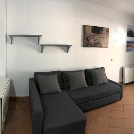 Apartmán Plaza Andalucia Edificio Dornajo 215 Sierra Nevada Exteriér fotografie